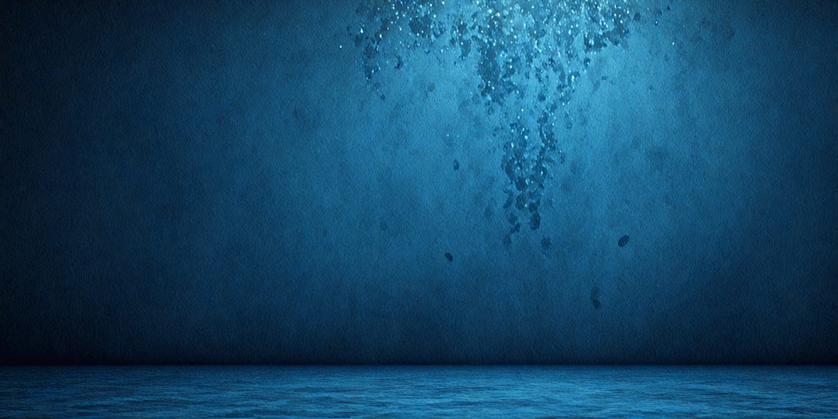 11ff2317-a785-4a40-a310-e5051846a4c1-freepik__the-style-is-dark-and-mysterious-inspired-by-neoex__34675_250526083240_00001.png