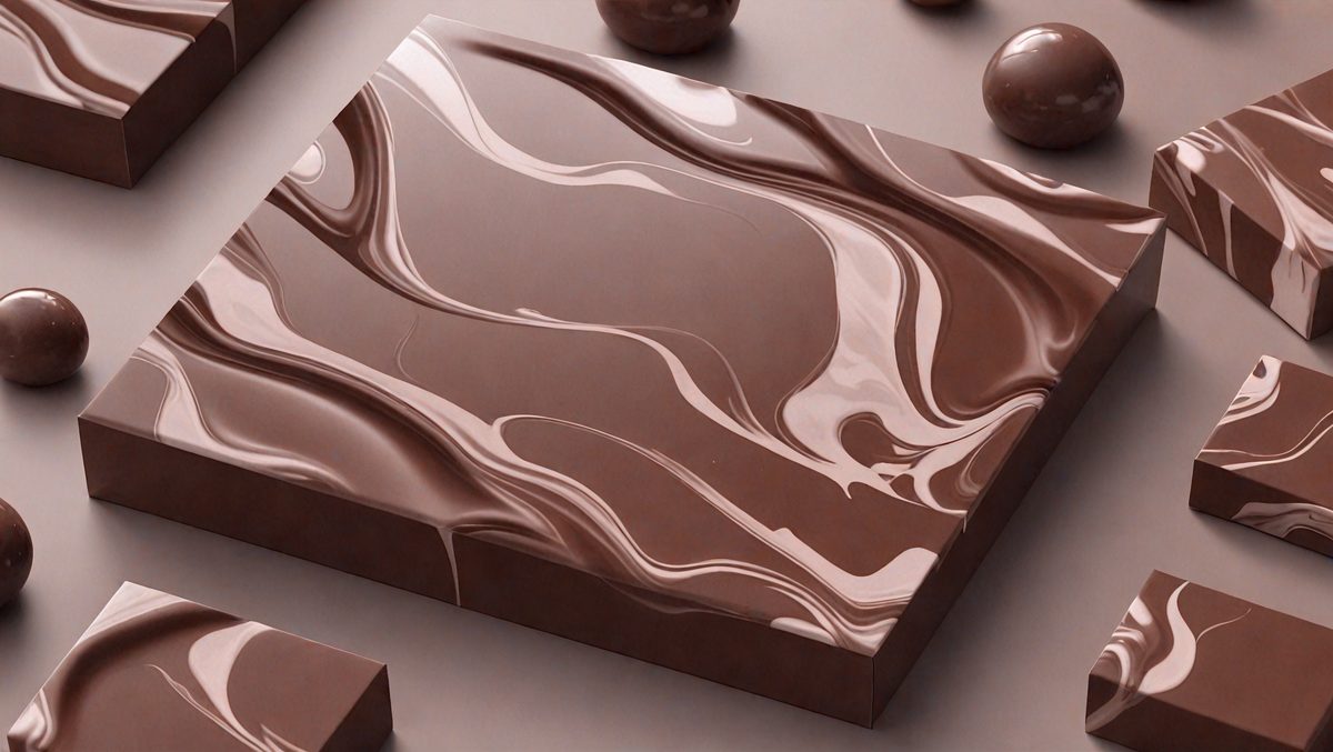 12093e28-ca33-4dde-af1f-4a9799804b60-freepik__chocolate-marble-color-color-floating-organic-part__19539_250926085004_00001.png