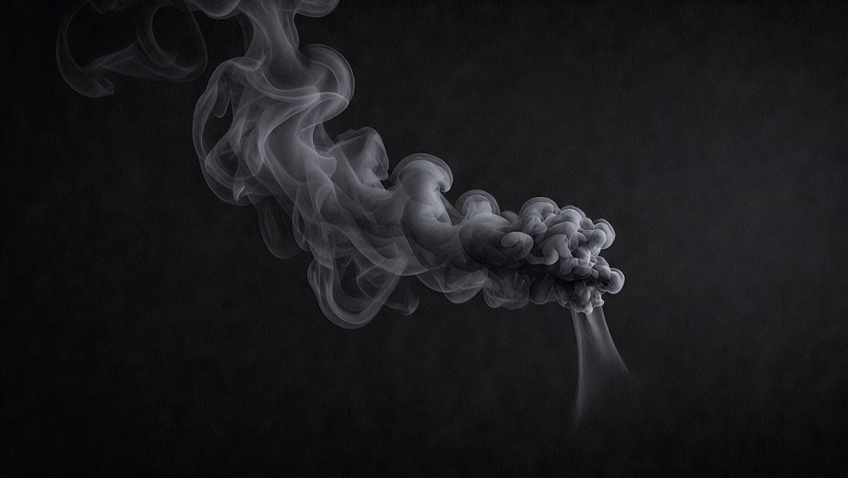 120fe5e0-2f4e-4485-a22b-6999c79752e3-freepik__black-smoke-on-black-background__75060_250525025348_00001.png