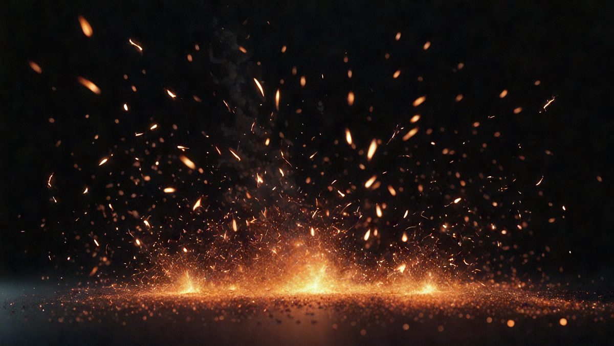 120ffda6-32a8-4470-bec5-2d04308228d7-freepik__fire-embers-particles-over-black-background-fire-s__2524_250525122236_00001.png