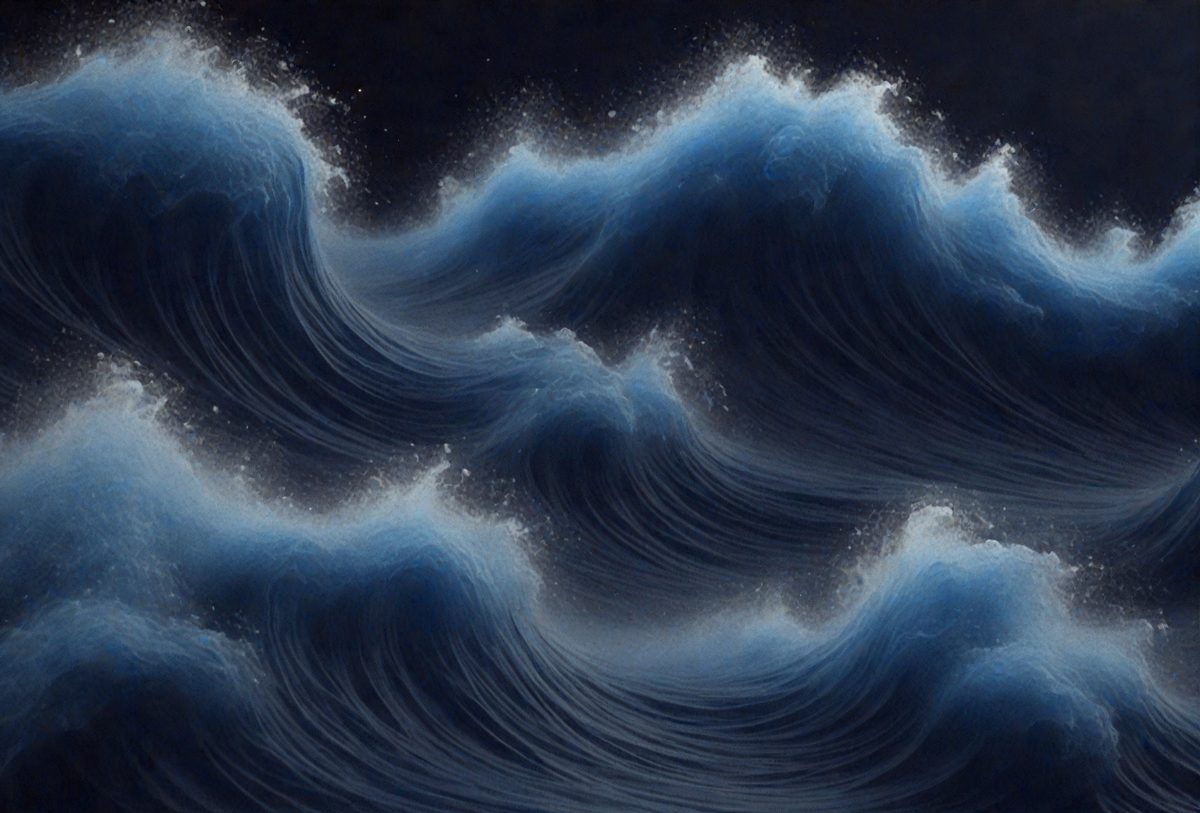 12111066-64ff-4f37-949f-d22728bb2c05-freepik__dark-blue-particles-dissolving-into-waves__21313_251001060029_00001.png