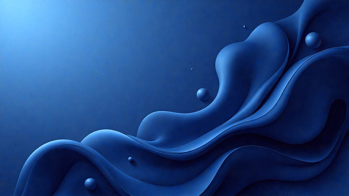 1212d27c-ef82-400b-9dbb-ea271f7afcfe-freepik__abstract-dark-blue-background-with-3d-soft-fluid-s__47365_250929071433_00001.png