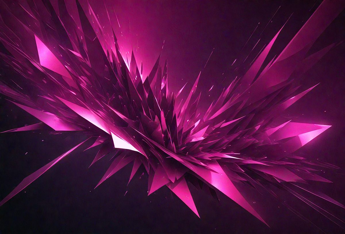 121676f2-7351-48e0-9c33-f16b0fd43377-freepik__abstract-background-with-futuristic-prism-storm-in__34005_251005185918_00001.png