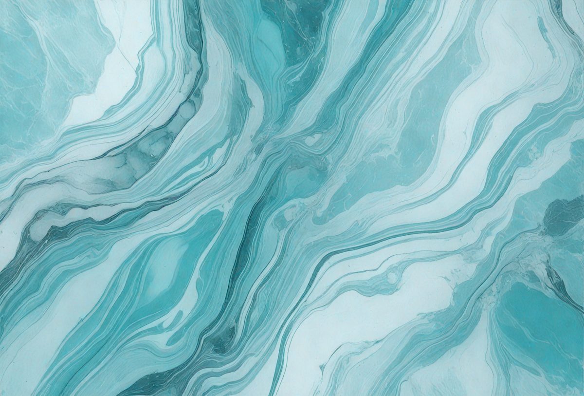 121abf03-6479-4730-b158-af36d921b5c3-freepik__abstract-aqua-marine-marble-color-background__5078_00000.png