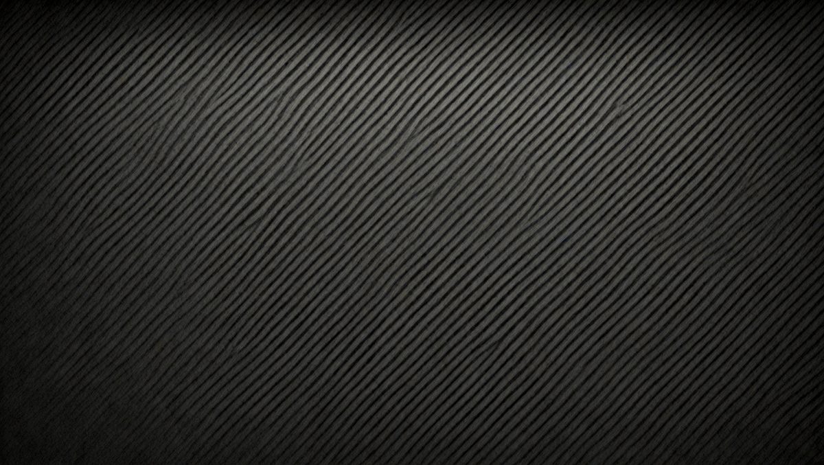 121b9876-c92c-4d07-8506-175c6a459cf5-freepik__carbon-fiber-texture-for-background__36492_250525071925_00001.png