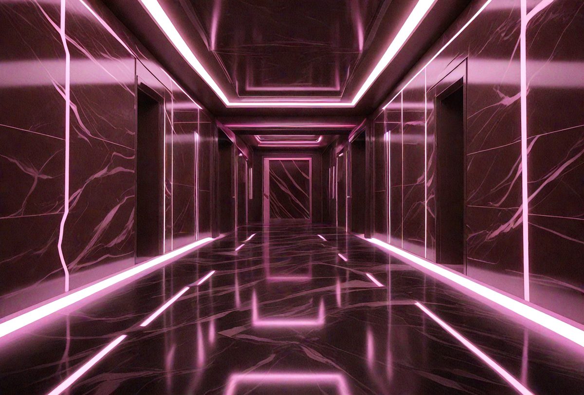 121dce3e-ee19-46bb-803b-31839f40d024-freepik__chocolate-marble-color-color-scifi-neon-corridor-w__77839_250927091458_00001.png