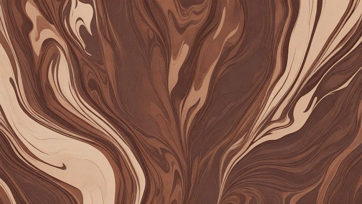 121e0dca-f8ed-433a-bb39-663be236fd79-freepik__chocolate-marble-color-color-organic-wood-texture-__77602_250927082817_00001.png