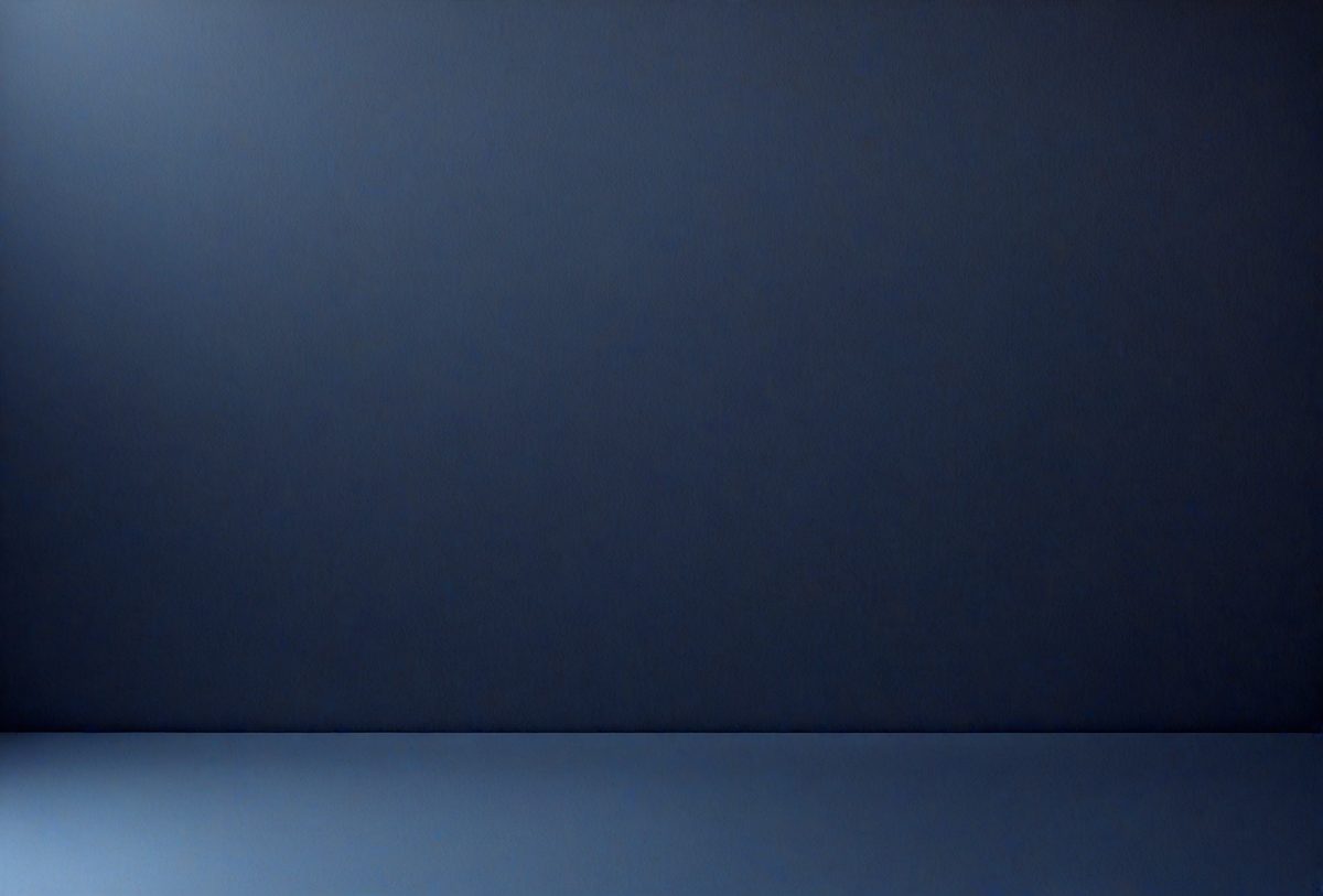 121f19e5-e1f5-458b-929e-1be75670c578-freepik__minimalist-gradient-with-dark-blue-and-soft-shadow__21873_251001112503_00001.png