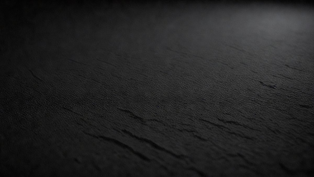 1220196f-7094-4a31-a8c5-2fd403cace73-freepik__rough-black-background-cinematic-angle-composition__2562_250525211801_00001.png