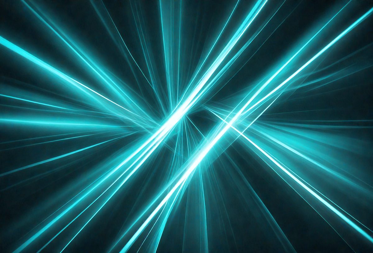 1225f31a-fa65-4acf-87b4-24c45b4e4628-freepik__abstract-cyan-light-beams-crossing-in-motion__9833_250928182432_00001.png