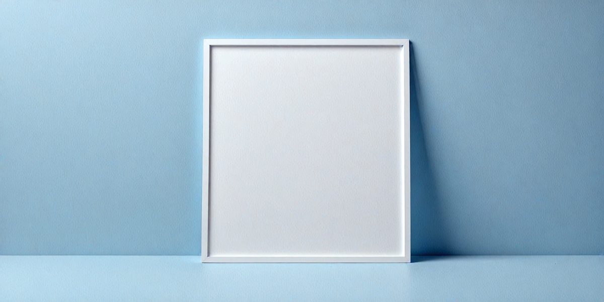 122ac73f-47a2-46fa-8f1a-9a0bd0cc15a5-freepik__plain-blank-3d-blue-abstract-background-white-mock__39362_250525235255_00001.png