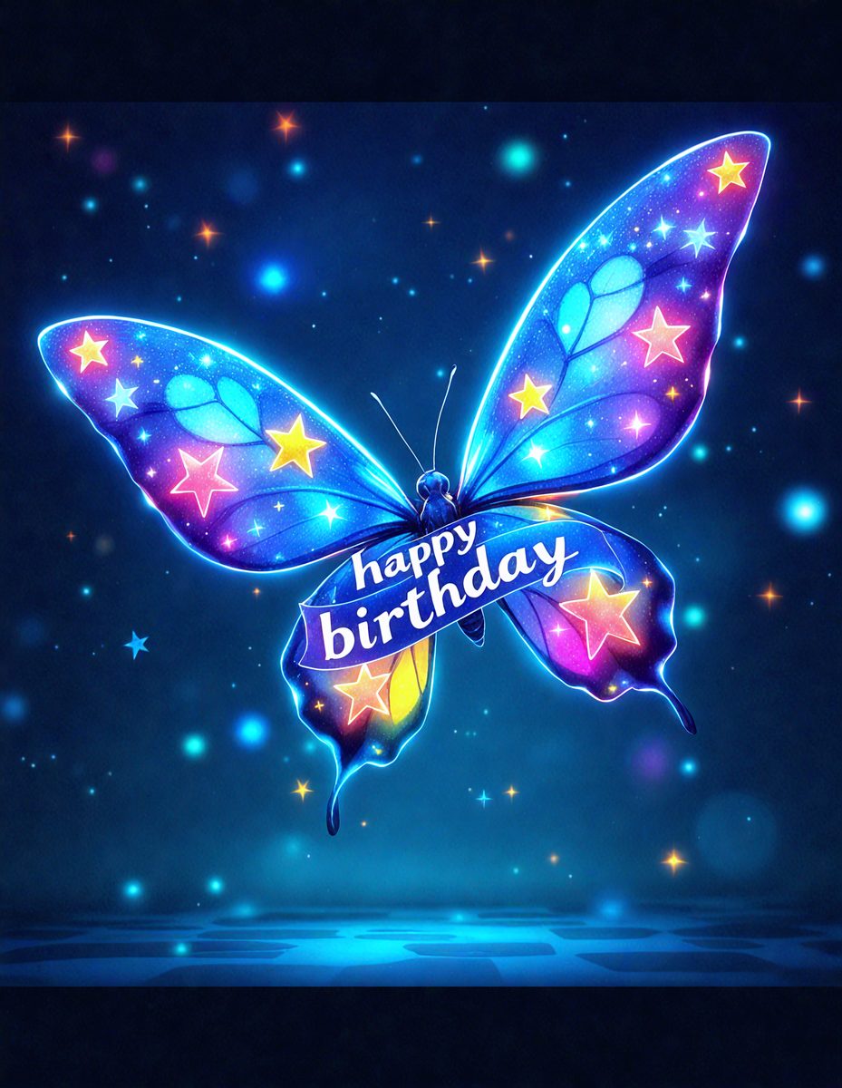 122bbbff-12dd-402b-81f0-25ad501b37e9-freepik__a-butterfly-twirling-with-glowing-happy-birthday-b__25540_250530031914_00001.png