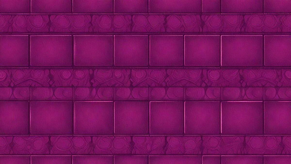 122c9e71-3d8d-4b24-80b5-13bf8937e2dd-freepik__dark-magenta-horizontal-background-with-tiles-vect__32199_251008015242_00001.png