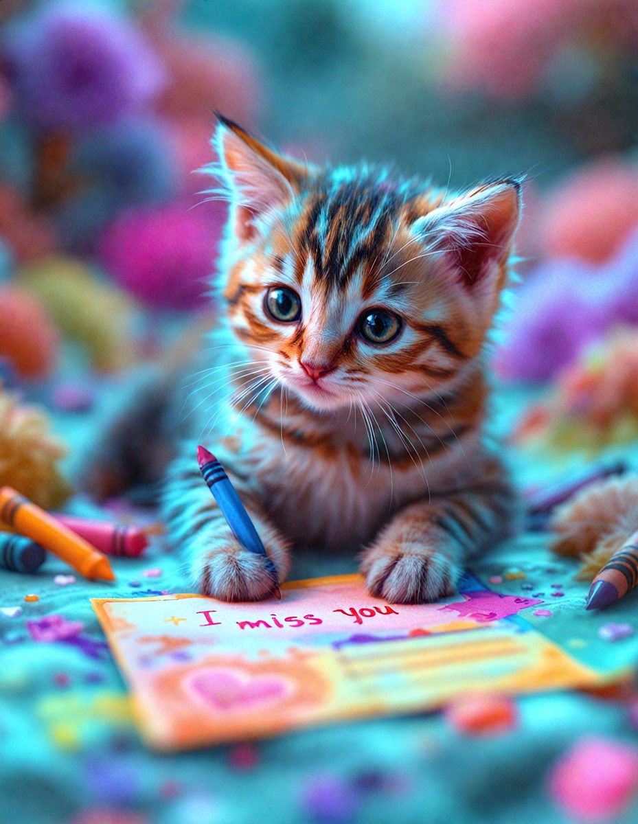 122dd758-1fd9-4b6f-9a6e-774a495b7548-freepik__surreal-and-dreamlike-saturated-pastel-dreamy-atmo__92282_250531051042_00001.png