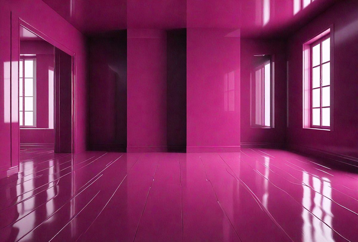 122fd917-f5a1-447c-99fc-f661984a61d3-freepik__dark-magenta-empty-scandinavian-room-interior-with__13403_251008013251_00001.png