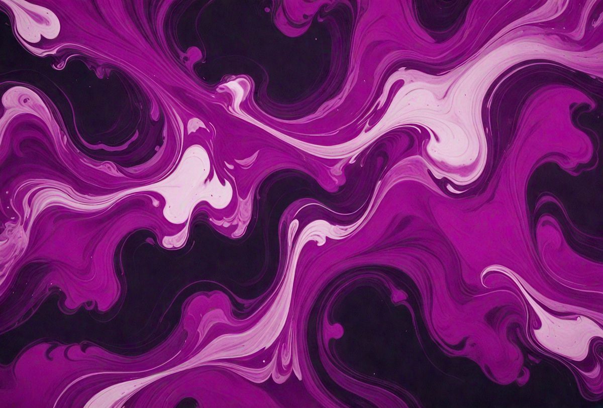 123195c7-afd5-4c58-9f76-b100107a4d44-freepik__abstract-background-with-glowing-ink-marbling-in-d__33521_251005195530_00001.png