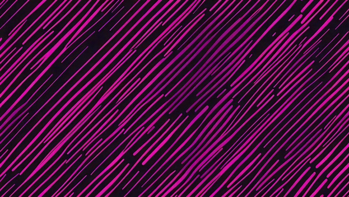 1232580f-02c4-4aed-ab14-f0d0d9450f37-freepik__abstract-seamless-black-dash-lines-diagonal-patter__38680_251007165859_00001.png