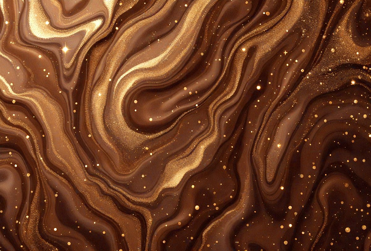 12327a1b-495b-4e5a-b3b4-9a977d35ed73-freepik__chocolate-marble-color-color-festive-sprinkle-patt__36712_250926084603_00001.png