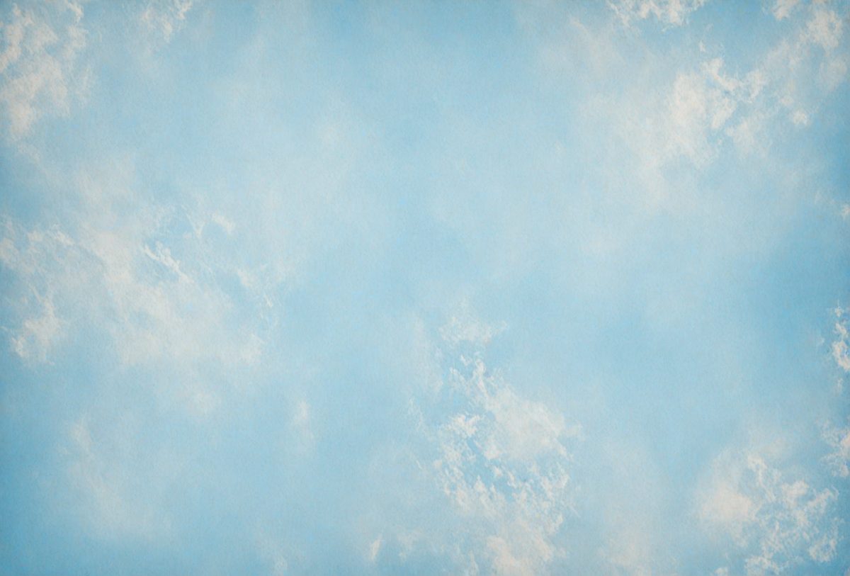 1232a37d-ad87-4d0b-aab9-f32268e79bcb-freepik__alice-blue-marble-color-christmas-background-with-__54171_00000.png