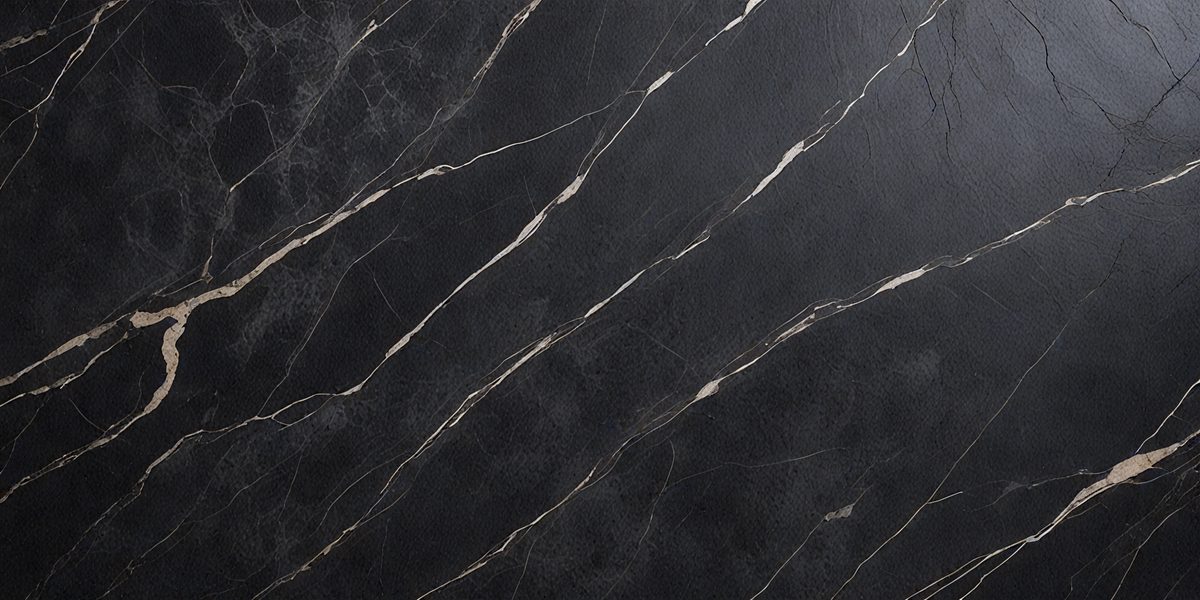 12334a76-ba45-4cf6-9cc8-c95315f46b9c-freepik__abstract-background-with-black-marble-texture-and-__88729_250524005946_00001.png