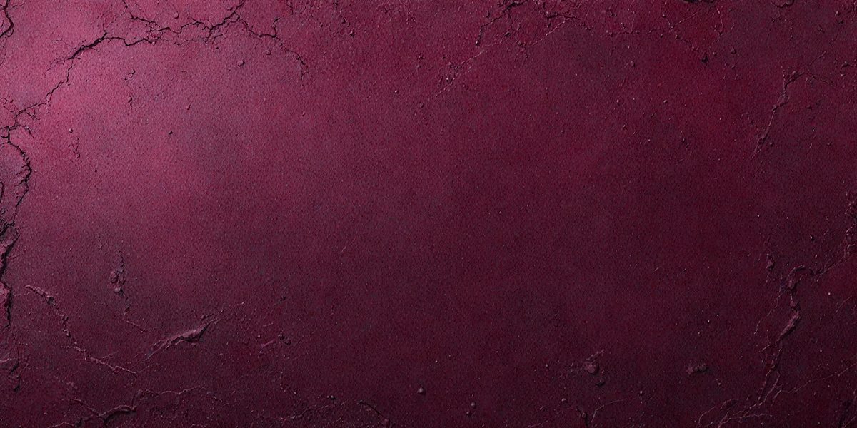 1236febd-7f96-48c5-a143-484acd212f90-freepik__dark-magenta-plastered-wall-background__7500_251008023231_00001.png