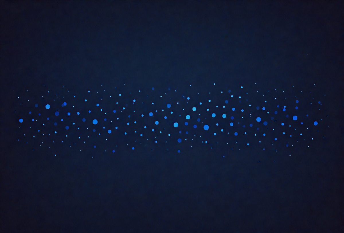 1237bf72-53f4-4578-9477-f05e6782e43c-freepik__dark-blue-minimal-gradient-with-glowing-dots__44472_251001053218_00001.png
