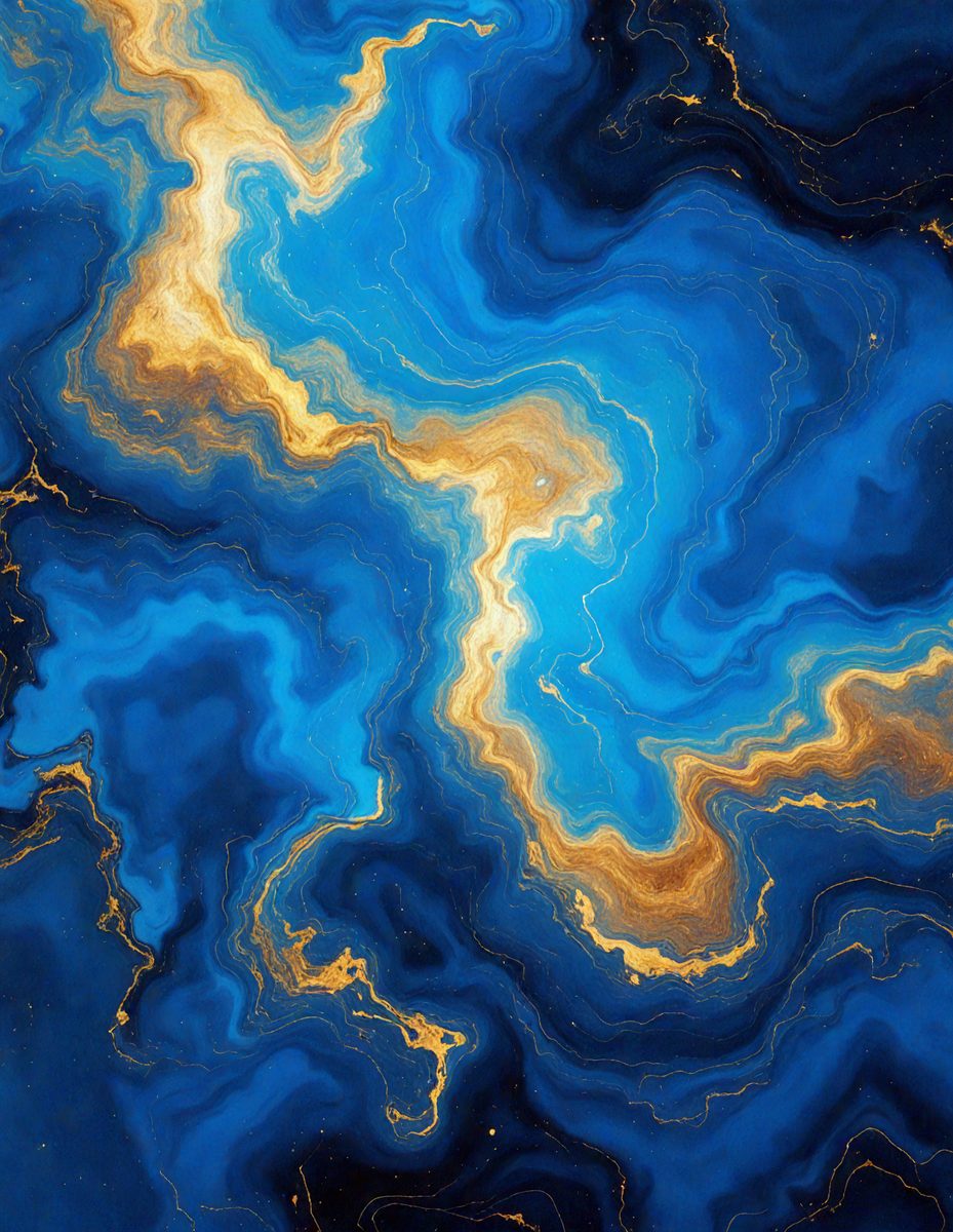 123abae5-2a50-4d06-9dea-4fa6e909f48c-freepik__alice-blue-marble-color-gradient-abstract-backgrou__49815_00000.png