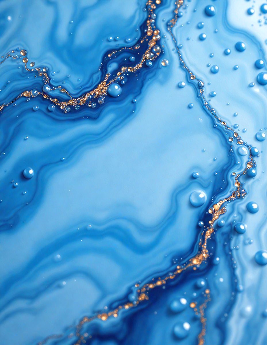 123f834b-5138-4106-ad74-beeab1b08fe9-freepik__alice-blue-marble-color-shiny-water-drops-on-surfa__50325_00000.png