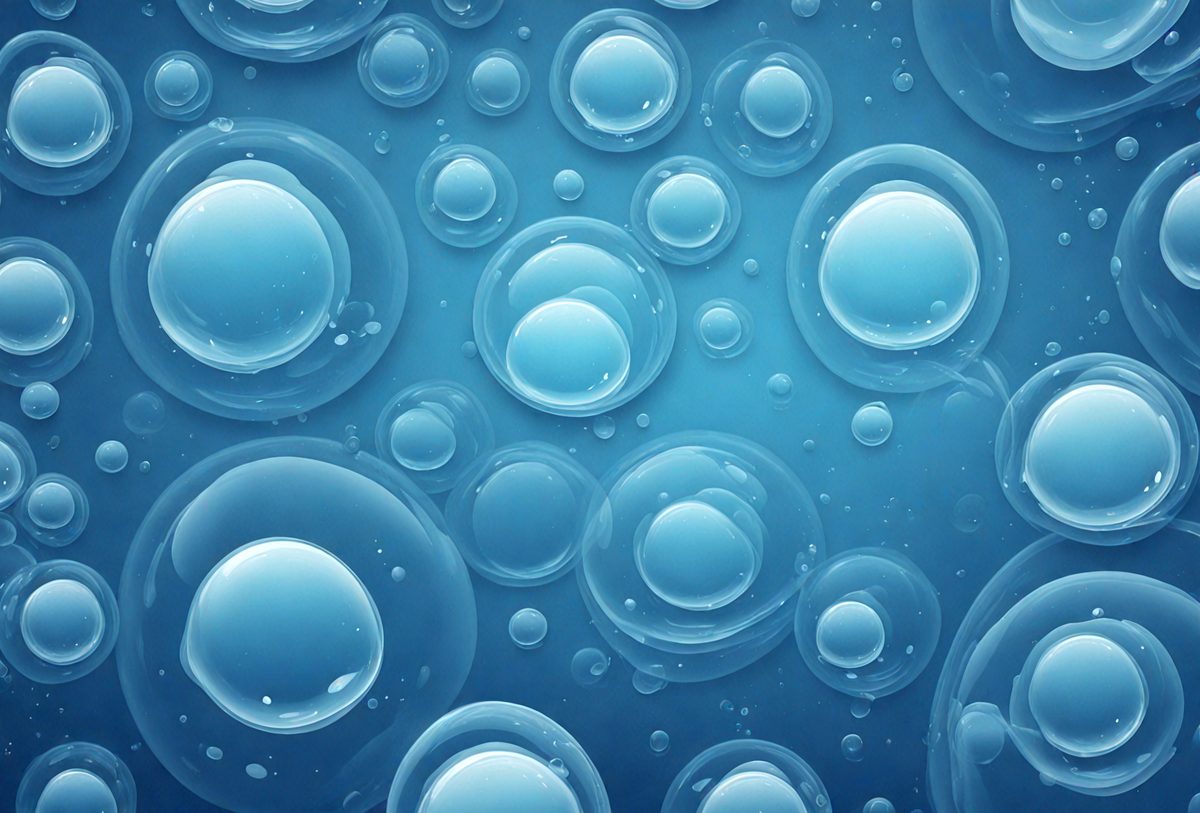 1244a073-dc89-46a8-b577-6d1b95baffb2-freepik__abstract-blue-water-bubbles-background__39042_250524061253_00001.png