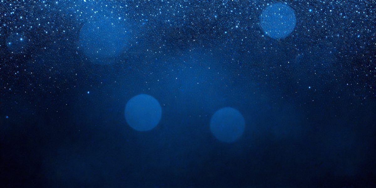 1245e783-a8f3-4821-93f7-fef01388fec7-freepik__dark-blue-glitter-background__42791_250930001650_00001.png