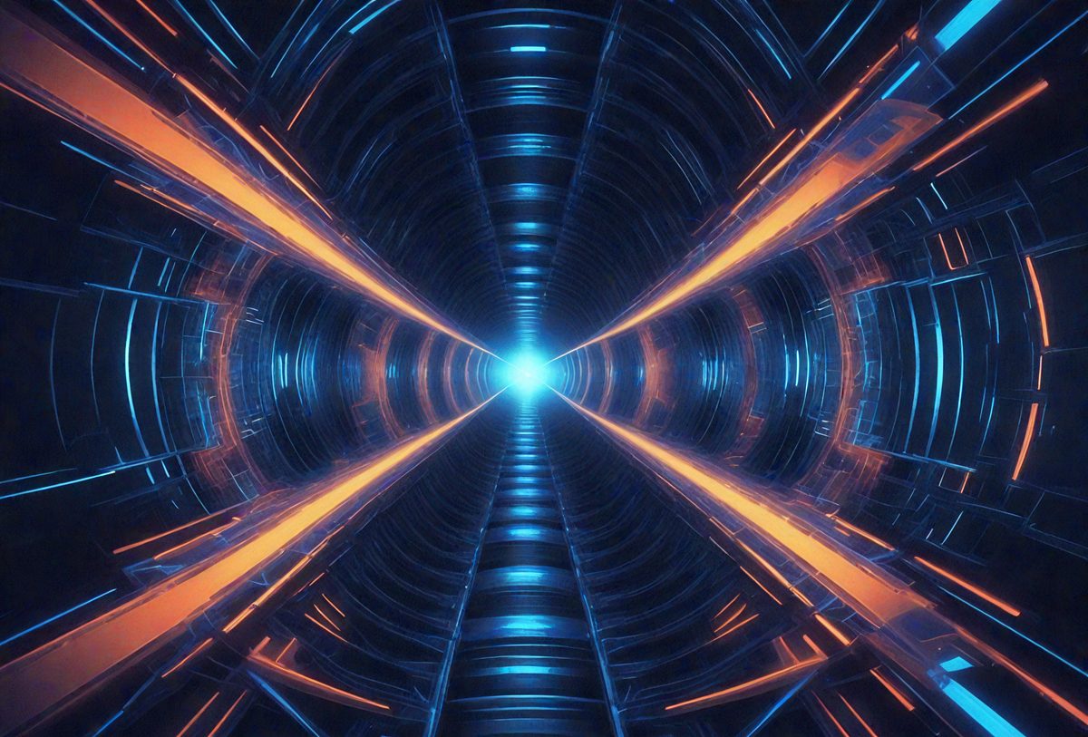 124f9608-e9df-40a4-97d7-e4ce4c18a442-freepik__futuristic-neon-fractal-tunnel-dark-blue__44291_251001110434_00001.png