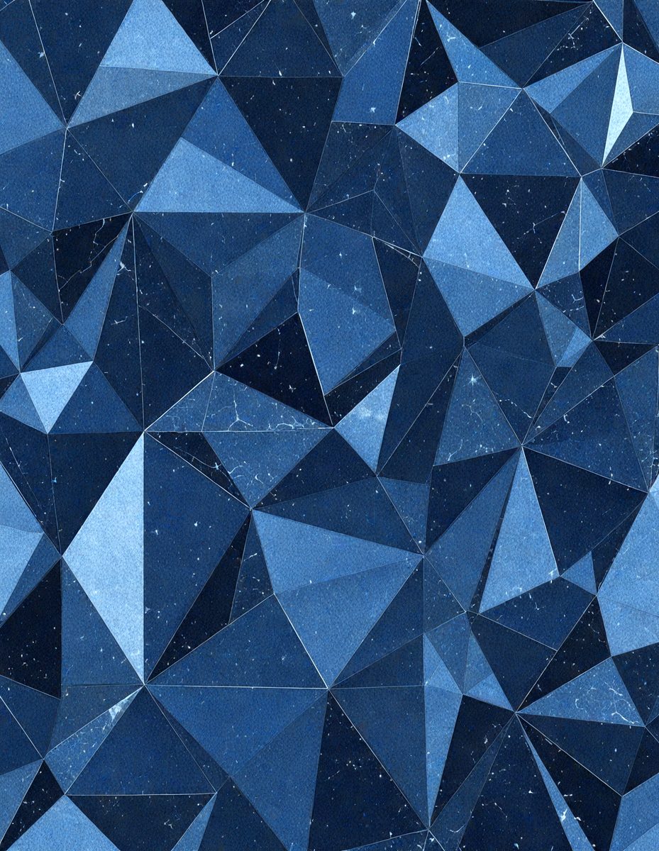 125036e7-7ac5-46ab-aac2-5322ff39f444-ComfyUI_01806_.png