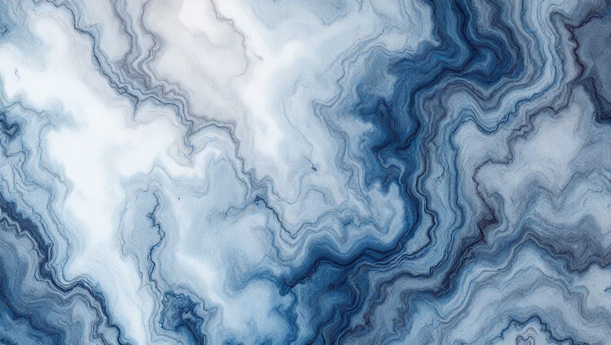 12522294-23f7-4150-bad1-3b34e15bbecc-freepik__alice-blue-marble-color-organic-wood-texture-with-__50861_00000.png