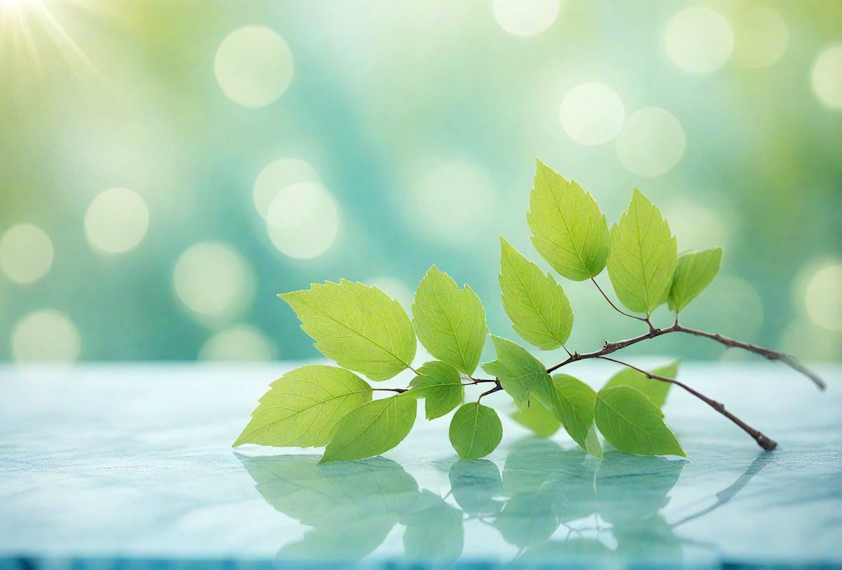 125395c1-87fe-4ced-a29a-26c2f3d44cac-freepik__aqua-marine-marble-fresh-leaves-in-spring-and-boke__4977_00000.png
