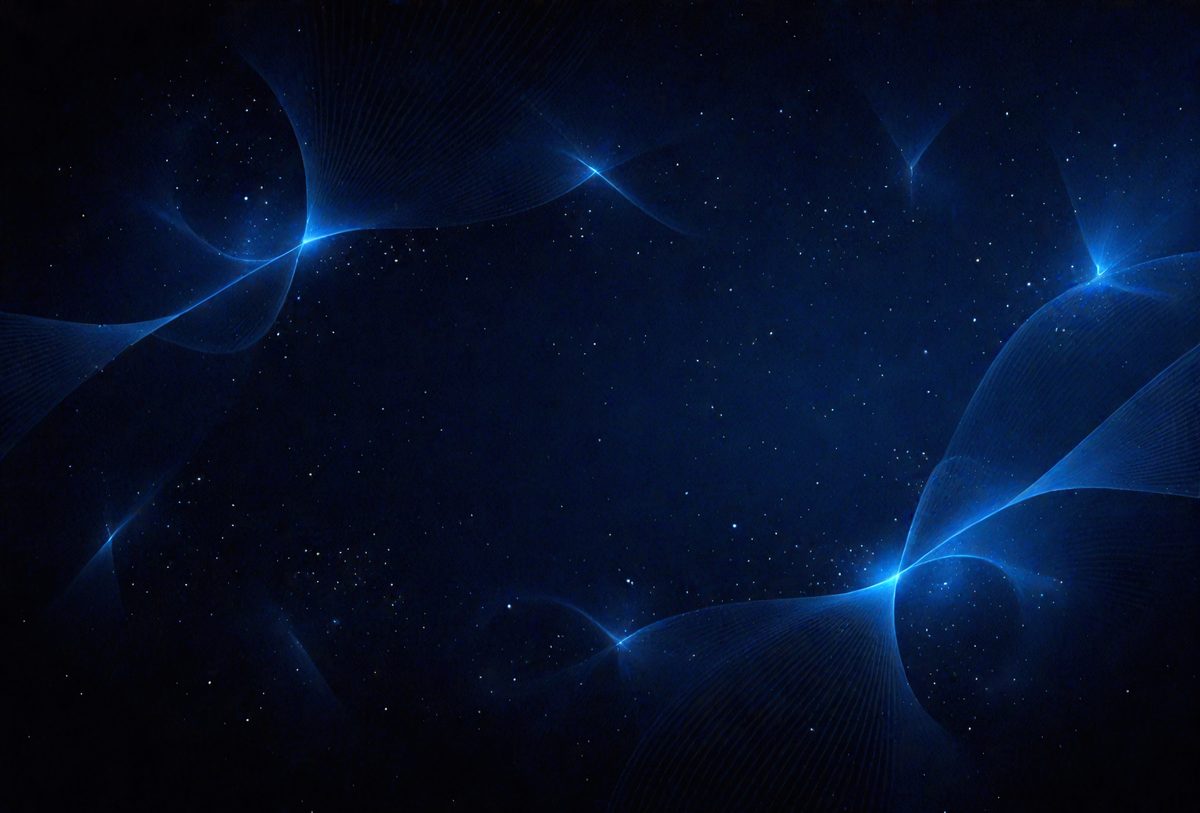 12551ae0-8d3c-4abf-b7c1-e4115f5ad7a5-freepik__abstract-dark-blue-background-illustration__42052_250929071139_00001.png