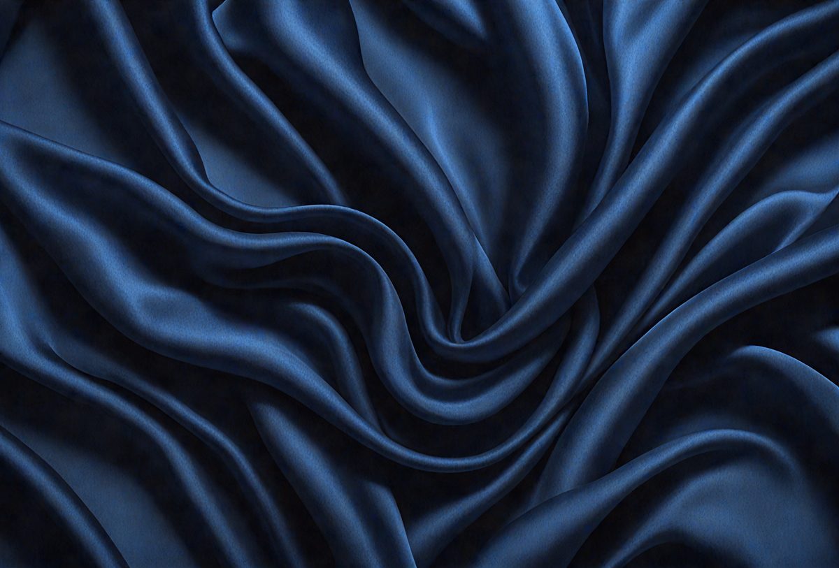 125c7a7c-6e10-4a4e-aa15-d75985556c5a-freepik__dark-blue-silk-fabric-folds-illuminated-softly__43686_251001062345_00001.png