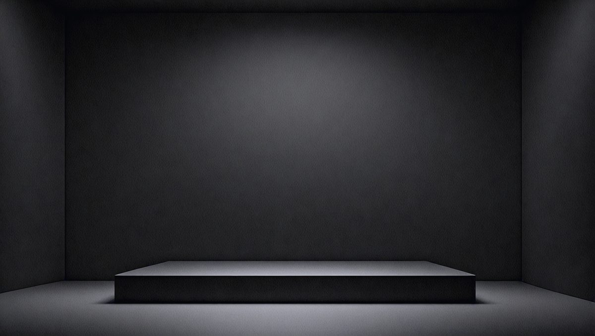 125e5d31-a49a-4c46-9b42-86037ae78813-freepik__minimal-black-color-studio-room-background-product__11828_250525170144_00001.png