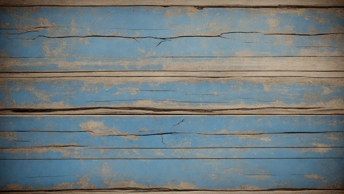 126038a8-68ff-4aa4-8f76-f5c645556f5e-freepik__cornflower-blue-wood-texture-aged-and-cracked-vint__82620_250928023757_00001.png