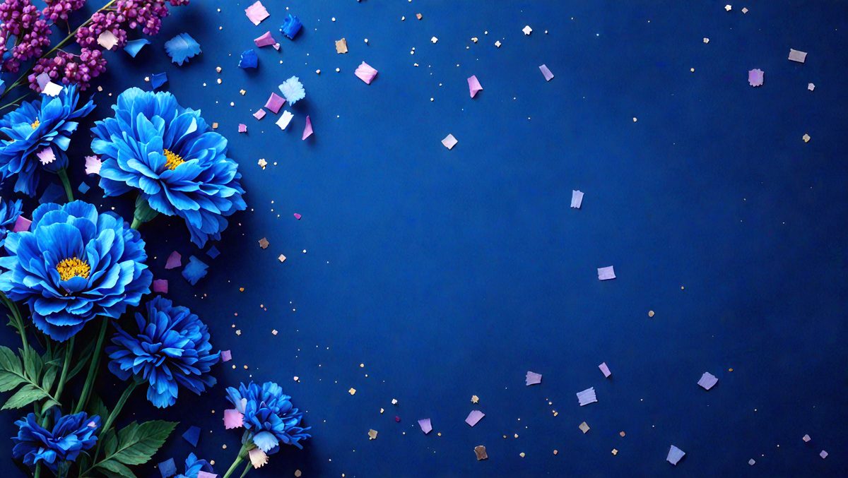12608a48-4bbd-4b62-824d-de05d17e7d87-freepik__dark-blue-carnations-on-dark-blue-background-with-__42410_250929235602_00001.png