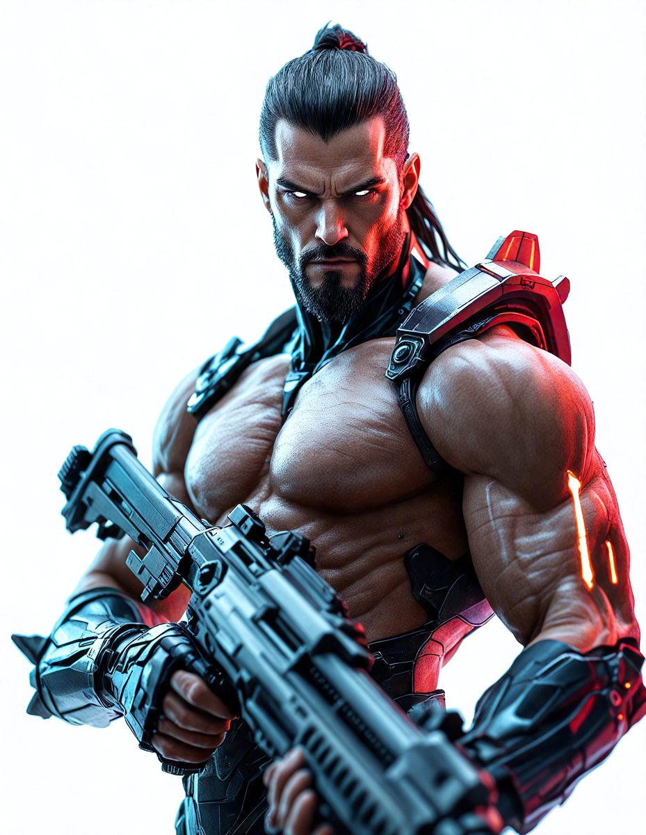 12622d35-9a37-43fa-be65-07359f77862f-freepik__ultradetailed-16k-cinematic-portrait-a-fierce-male__47145_250521091317_warrior_princ_00001.png