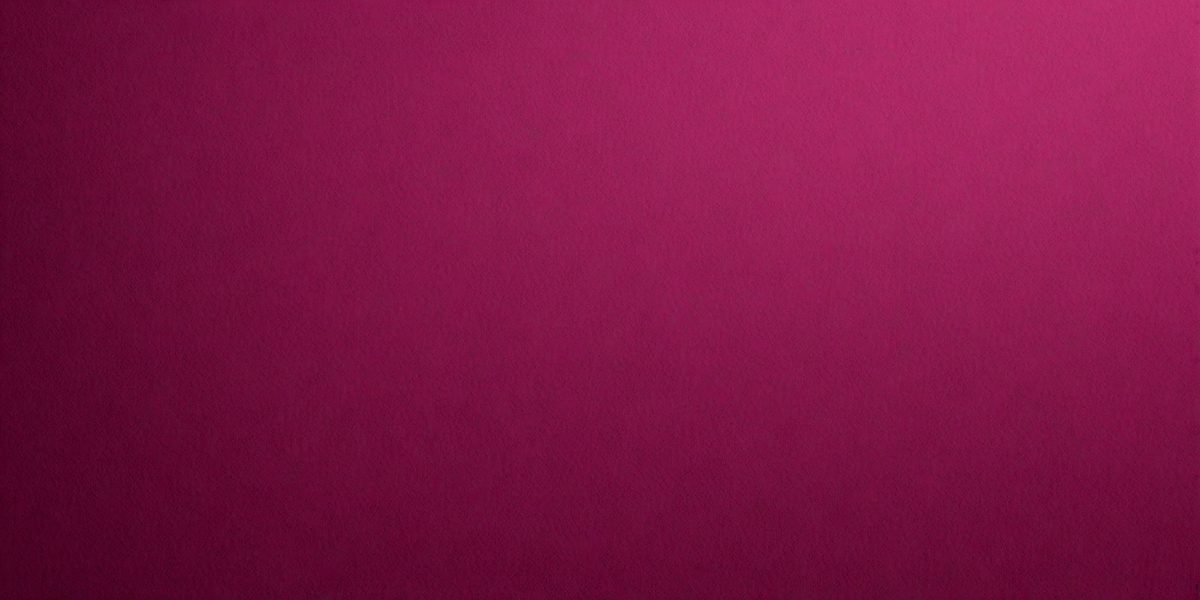126b0128-1b6f-4776-ad60-0dcfca501927-freepik__dark-magenta-paper-texture-pattern-background__7242_251008022905_00001.png
