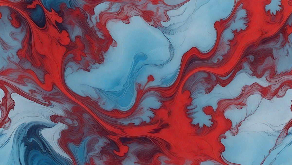 126be3e2-6eca-4c0b-8127-26621010366d-freepik__red-smoke-texture-on-alice-blue-marble-color-backg__55976_00000.png
