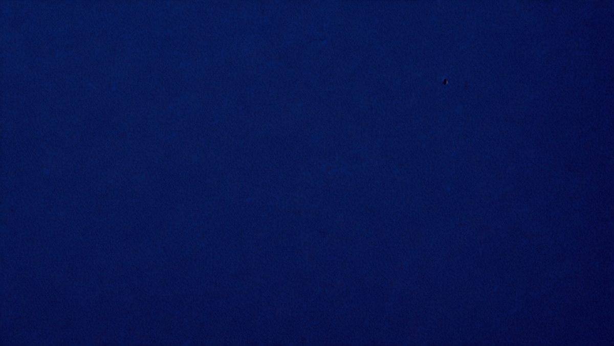 126e714e-27aa-4a17-a45d-965b7b31d118-freepik__dark-blue-paper-with-small-pattern-background__41993_250930004627_00001.png