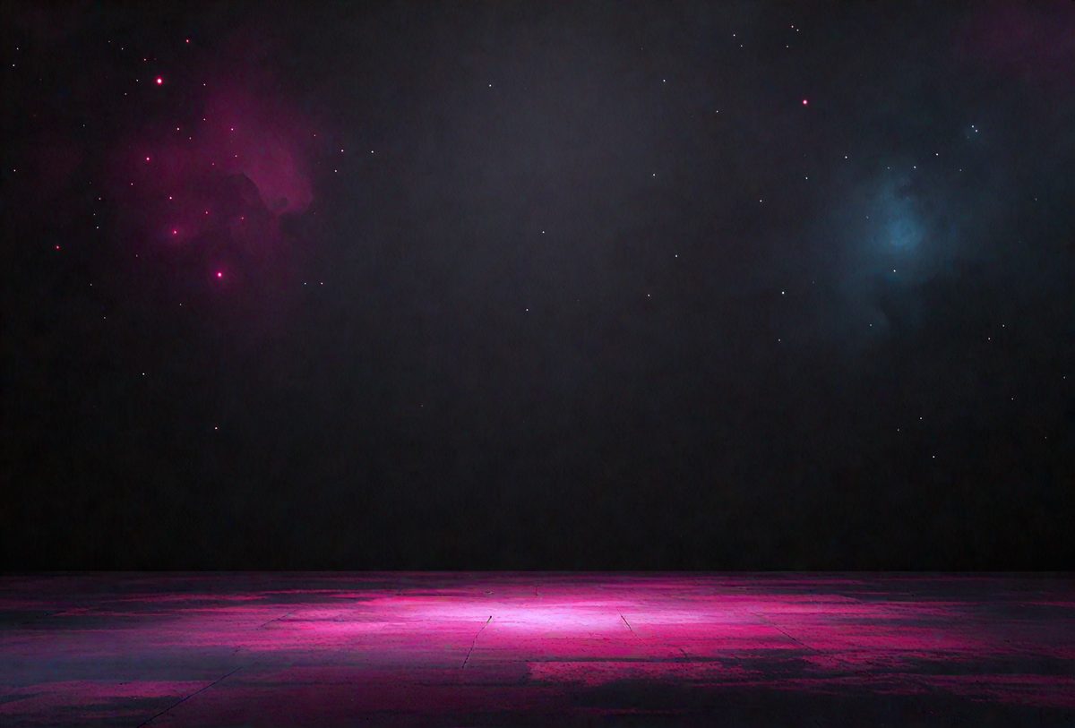 126e840e-829a-41f0-b6ef-f8f54361ddbc-freepik__dark-magenta-and-gray-studio-background__38565_251007180250_00001.png