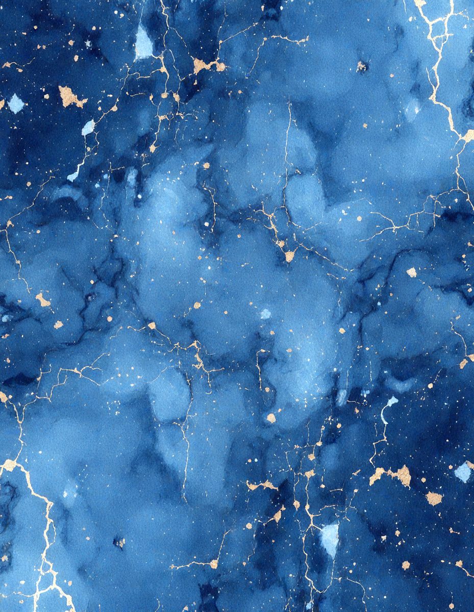 1270a72b-18ce-4e99-b9b6-92d2d50f9ed3-freepik__alice-blue-marble-color-paper-texture-for-backgrou__54379_00000.png