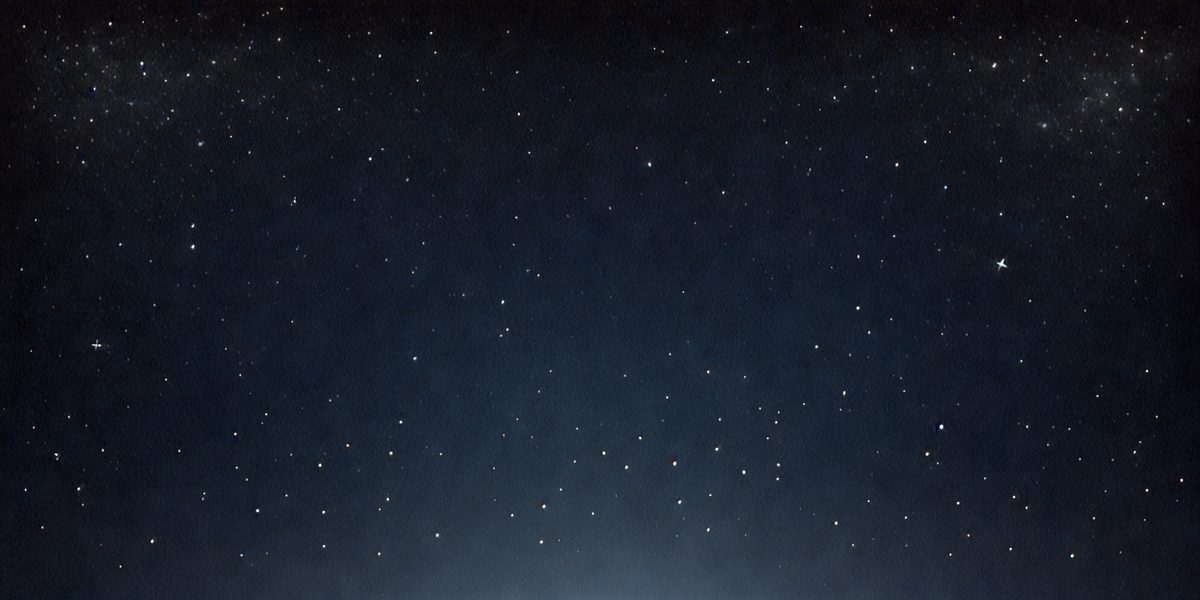 12714224-f1a6-4578-9490-93adf5c37924-freepik__night-black-starry-sky-horizontal-background__35778_250525205600_00001.png