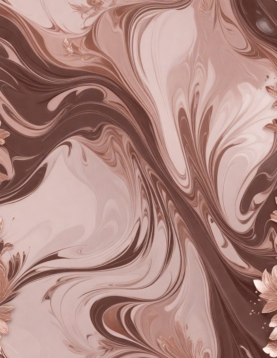 127199f4-a139-41fe-9122-87548c6b860b-freepik__chocolate-marble-color-color-romantic-floral-theme__37035_250927090102_00001.png