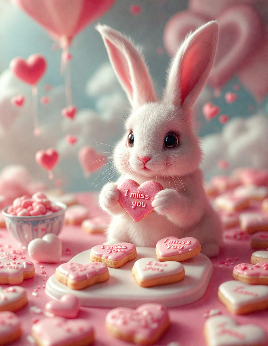 1276e978-bc92-4218-9877-610a16c6baaf-freepik__surreal-and-dreamlike-saturated-pastel-dreamy-atmo__99539_250531172850_00001.png