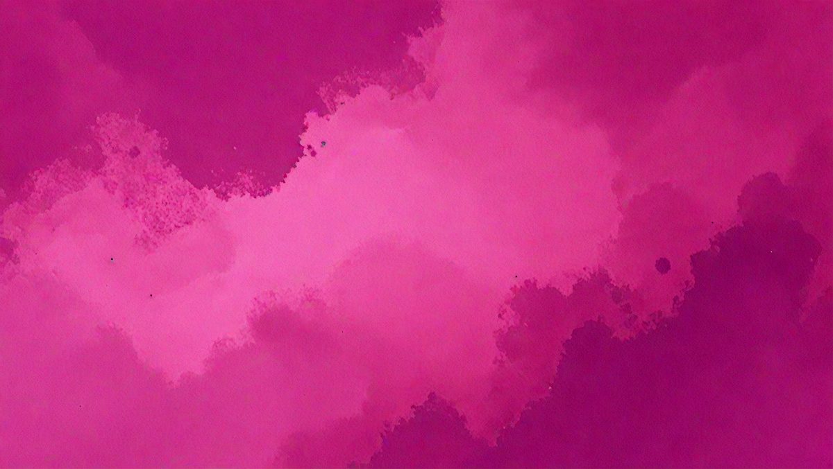 1277ccd4-27cb-461e-b178-d4f6f8a4a332-freepik__watercolor-paper-texture-vector-dark-magenta-backg__12927_251009211133_00001.png