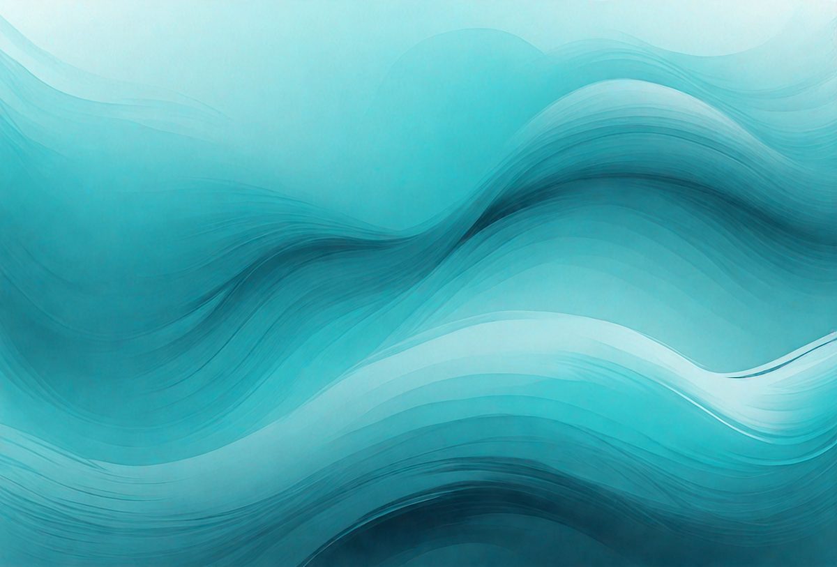 127858a9-a211-4804-bbbd-7e77ebd91825-freepik__abstract-cyan-brush-strokes-with-gradient-fade__9811_250928180645_00001.png